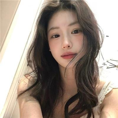 赛马娘 新时代之扉