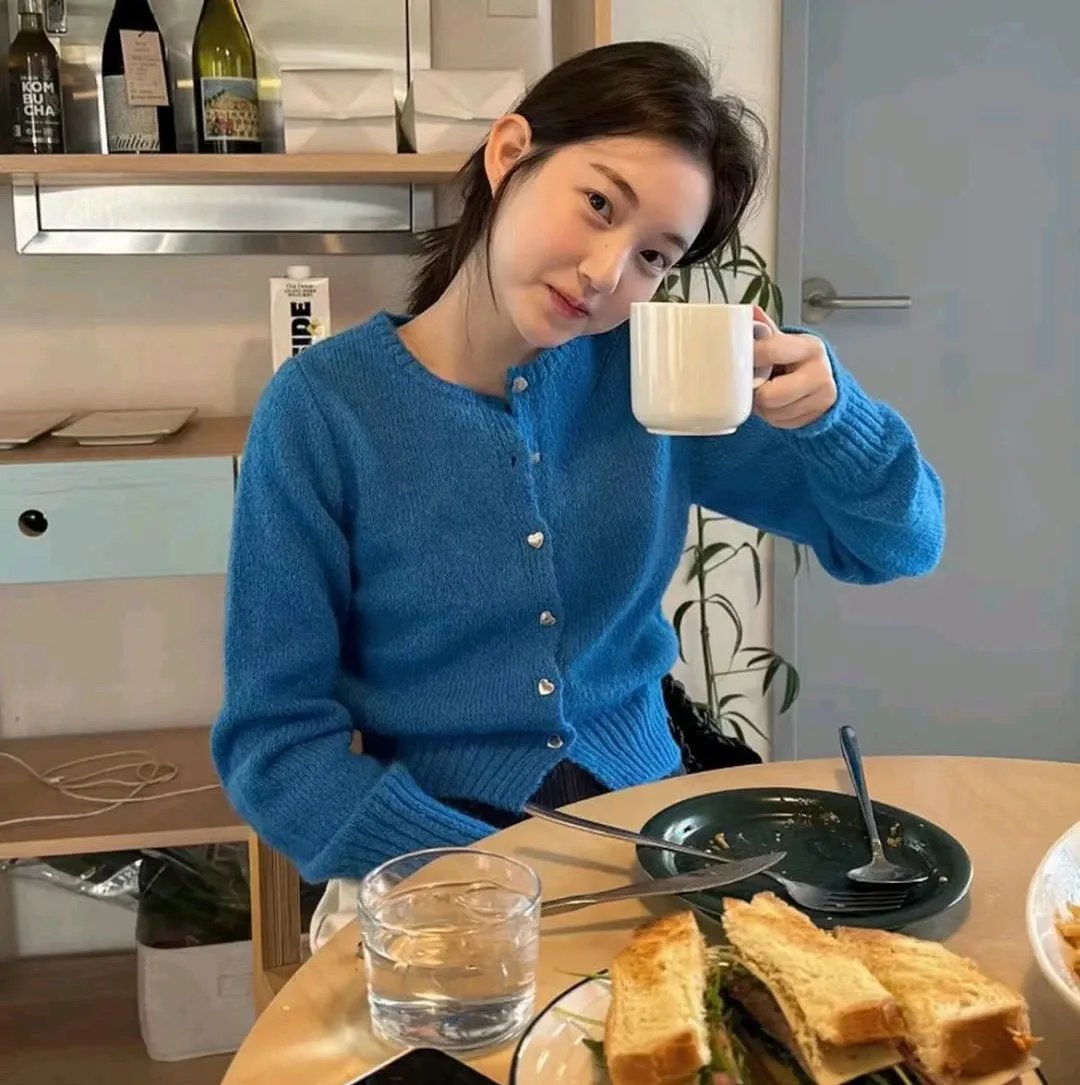 父子变形记老爸你咋还留级了