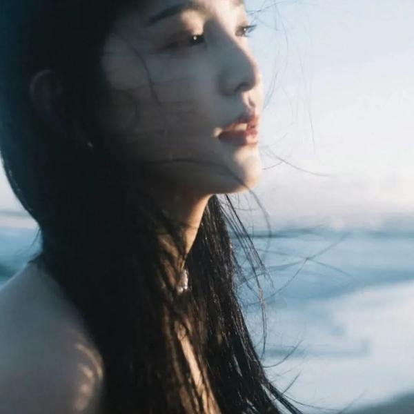 千金归来：坏女人退退退