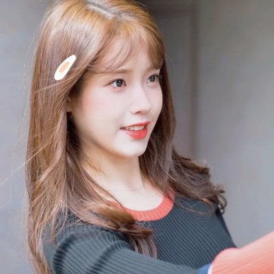 千里姻缘兜错圈粤语