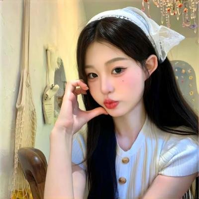 风情偷吻过分野