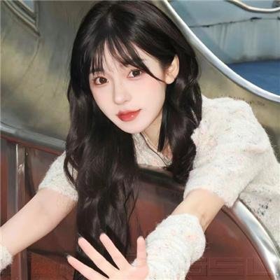 地狱客栈第二季