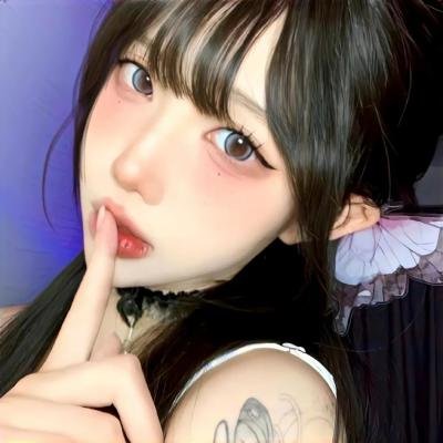 隐天子之大话江湖