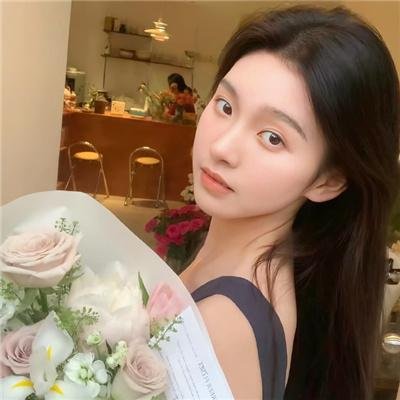 萍水相腐檐廊下