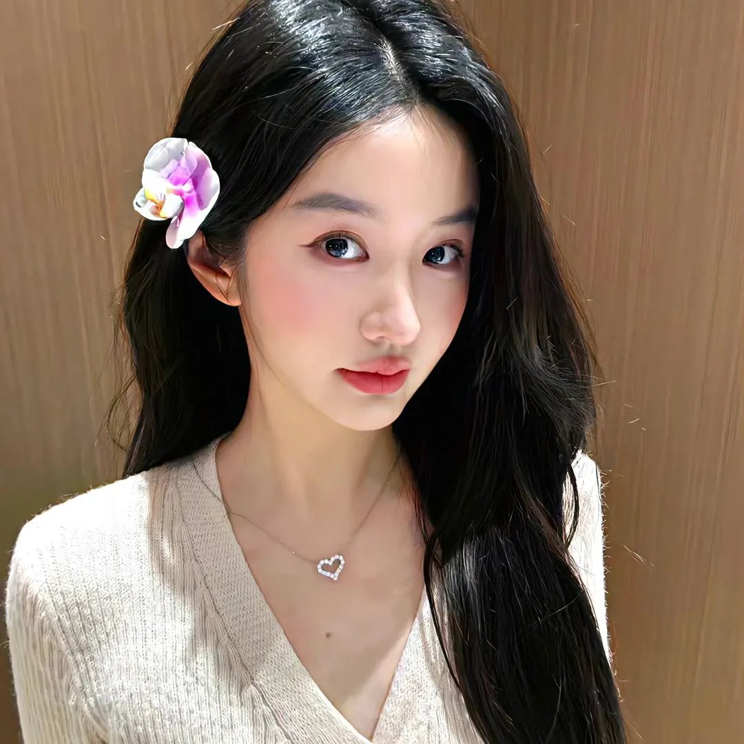 怪兽娘（黑）～奥特怪兽拟人化计划～