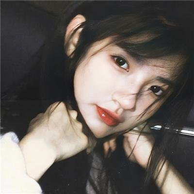 裁员后美女总裁后悔了