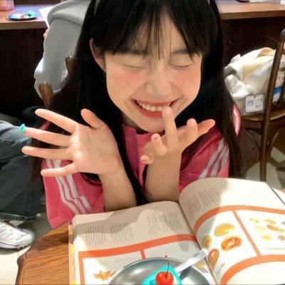 错许流年嫁星辰