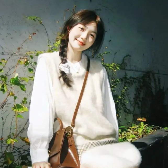 德云社岳云鹏孙越相声专场郑州站