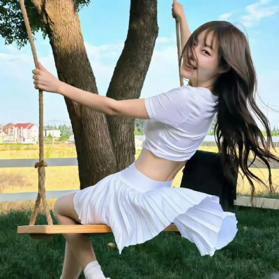 寡人以下都是臣