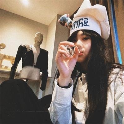 绝对不哭的日子~紧急SP