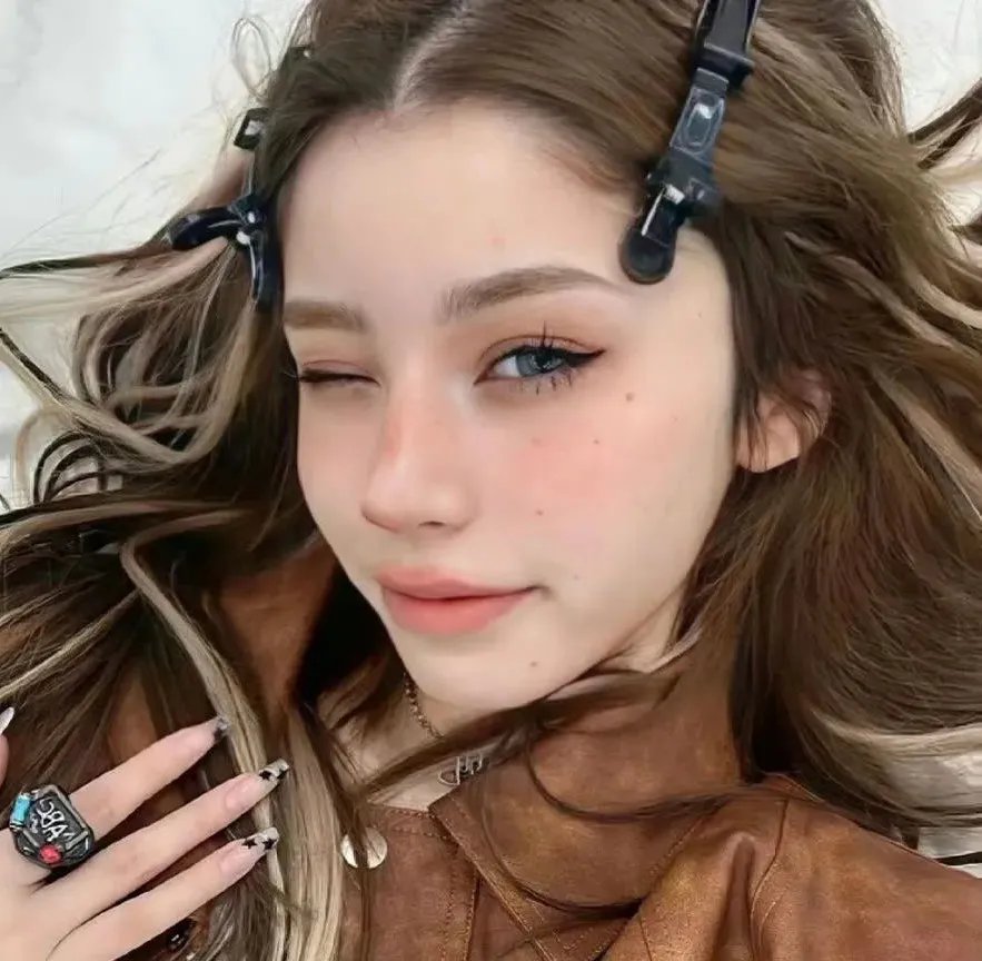 目击超自然第三季